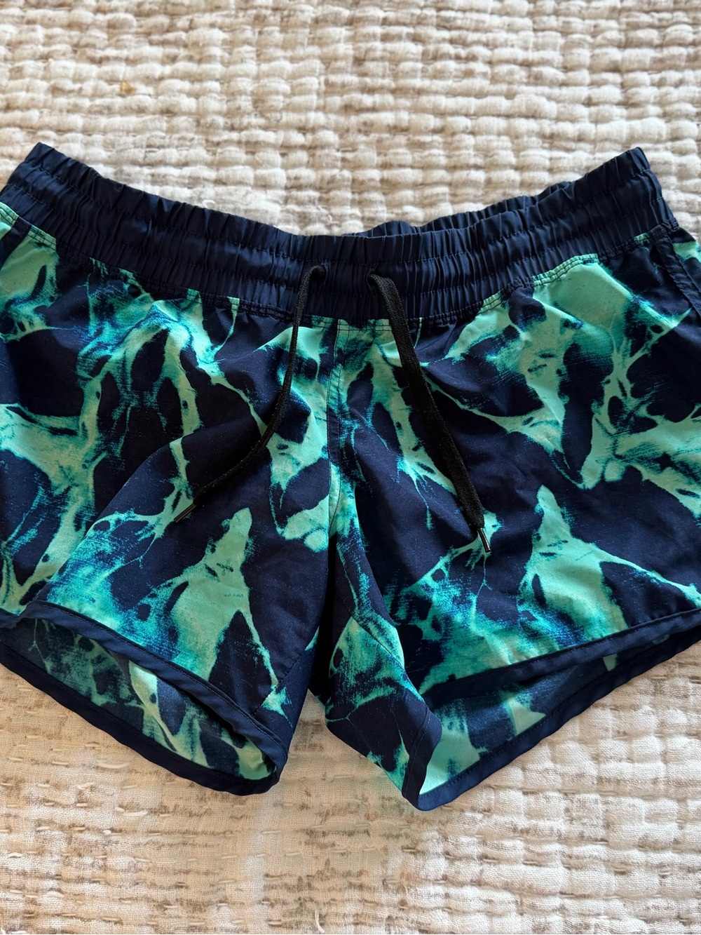 HURLEY Swim Shorts